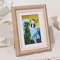 Amazon.co.jp: [VANDROUP] 写真立てアンティーク風 家族